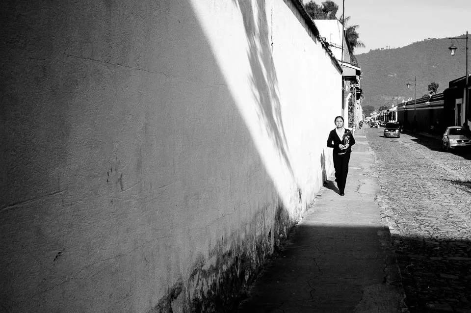 dramatic-shadows-antigua-guatemala-street-scene.jpg