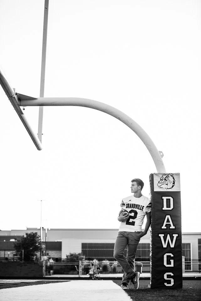 grandville-high-school-football-senior-portraits.jpg