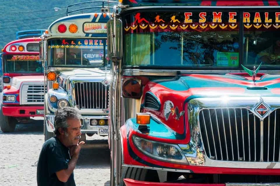 colorful-guatemalan-chicken-buses-antigua.jpg