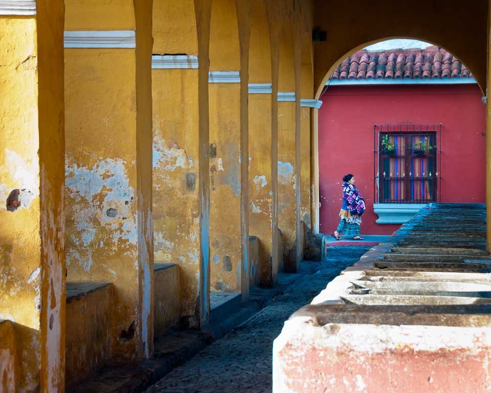 antigua-guatemala-yellow-arch-street-photography.jpg