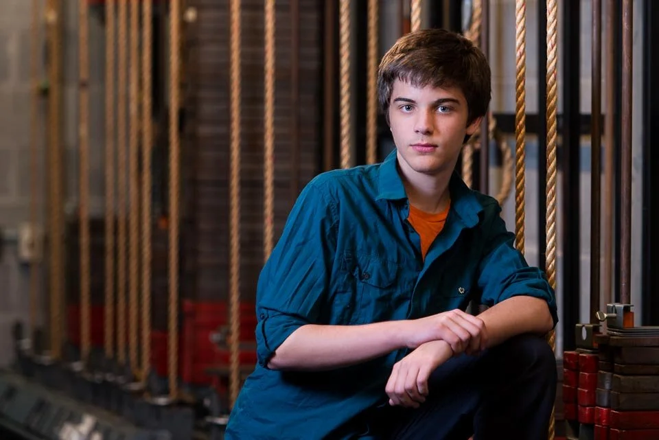 theater-guy-senior-portraits-grand-rapids-backstage.jpg