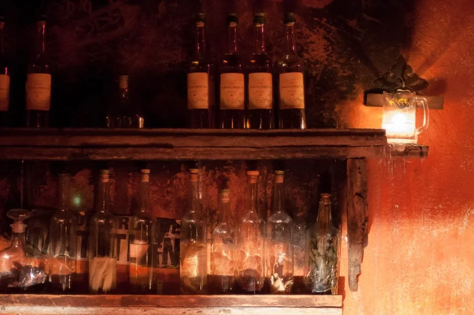 authentic-guatemalan-bar-interior-bottles.jpg