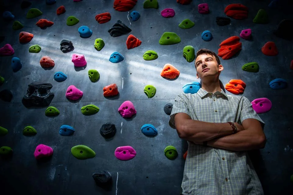 rock-climbing-senior-pictures-grand-rapids.jpg
