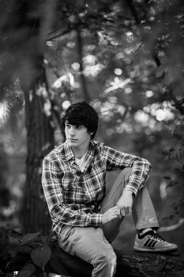 black-and-white-male-senior-portrait.jpg