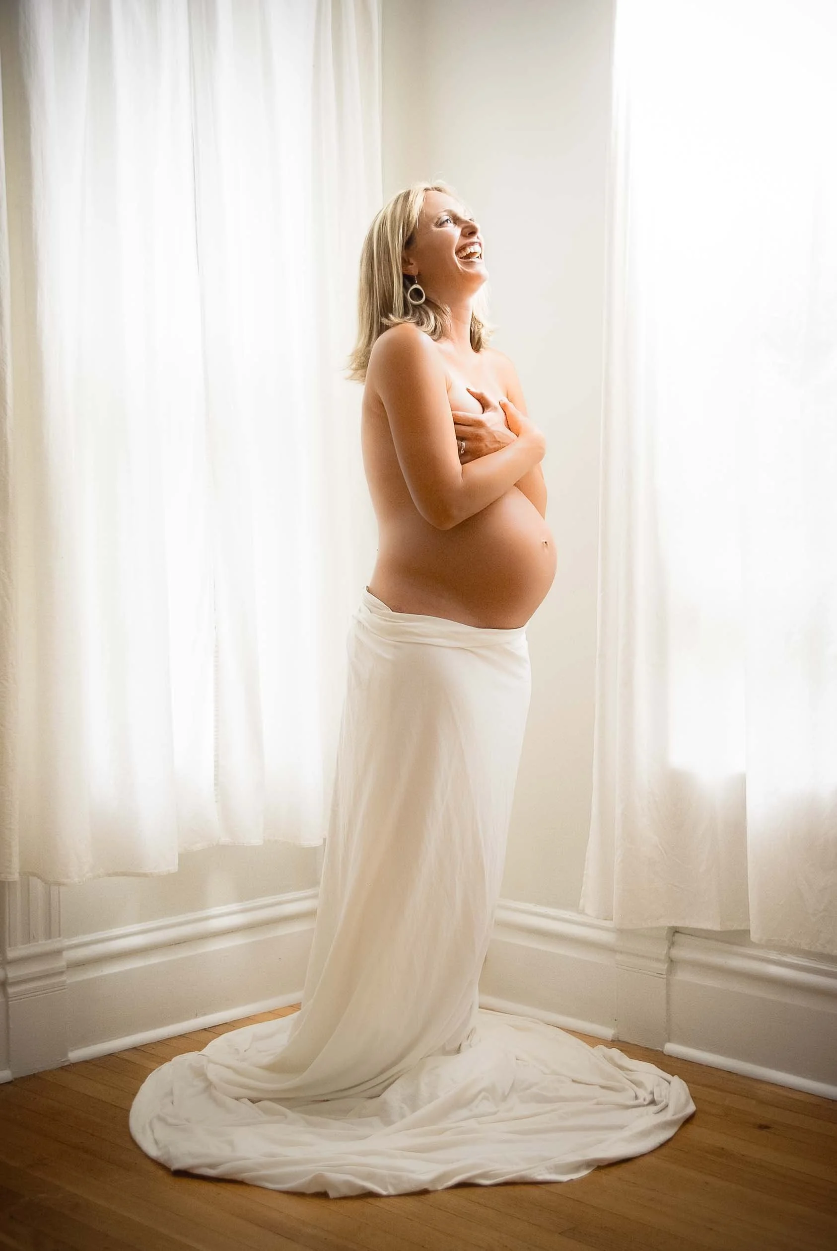 20080731_preg_studio_byrnes-norah_317.jpg