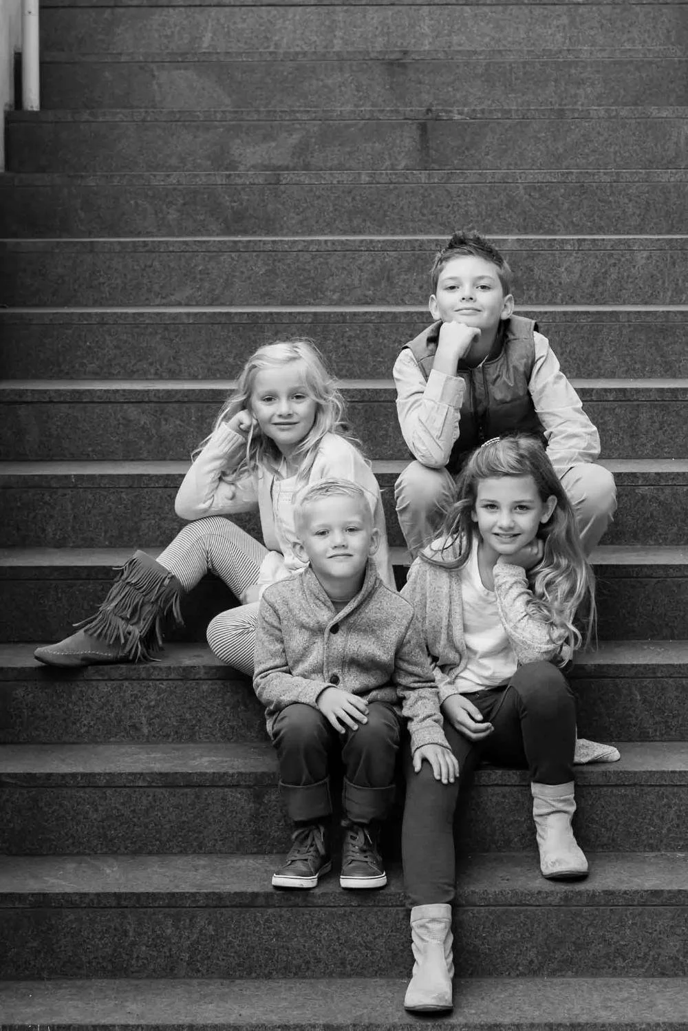 20161008_fam-grooters_0203.jpg