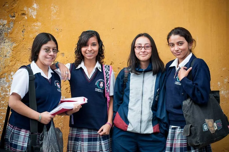guatemalan-students-portrait-antigua-school-uniform.jpg