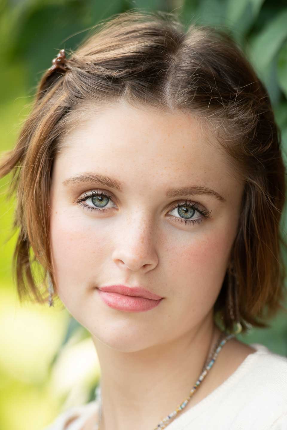 natural-light-senior-portrait-braided-hair.jpg