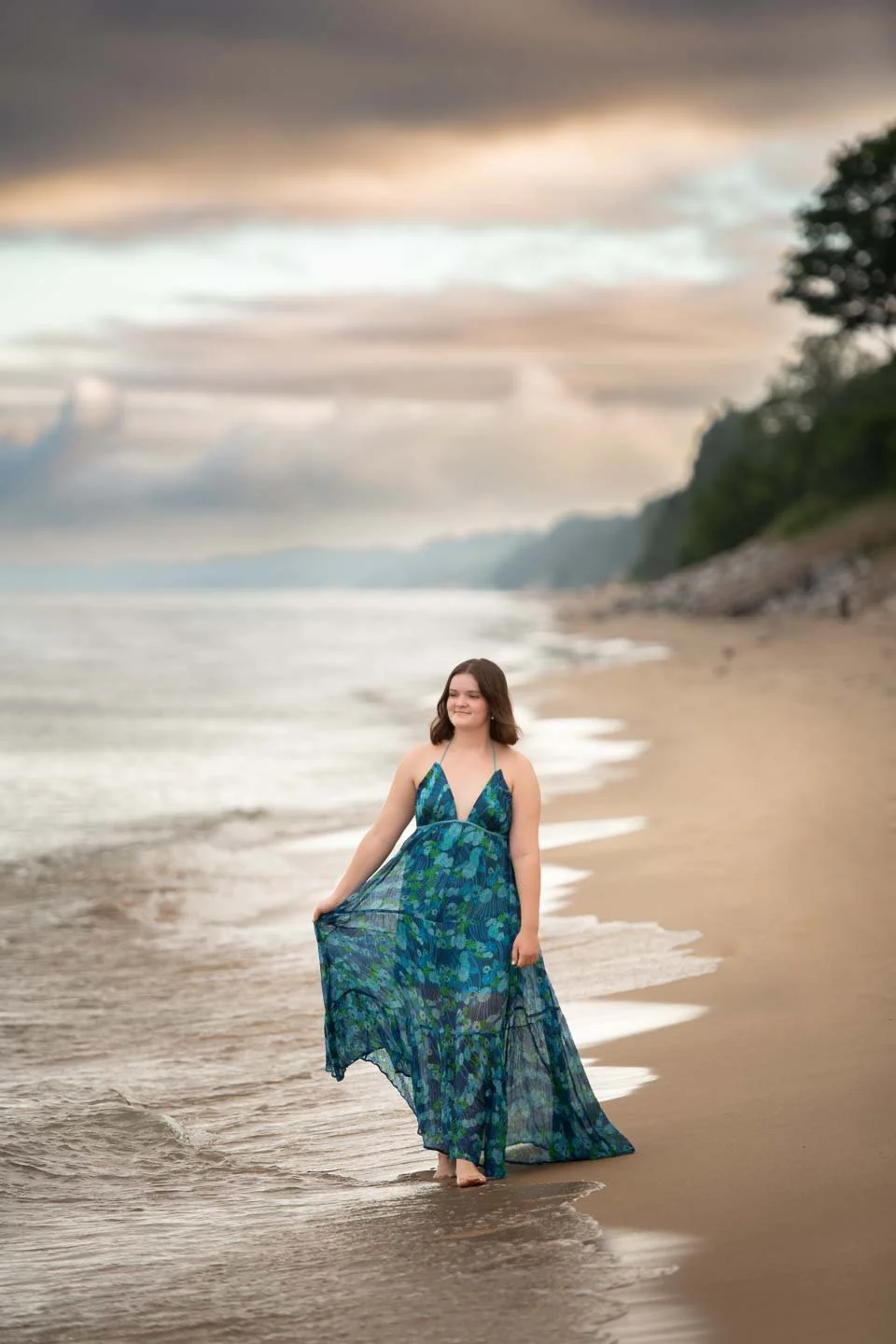  lake-michigan-sunset-senior-pictures-maxi-dress.jpg