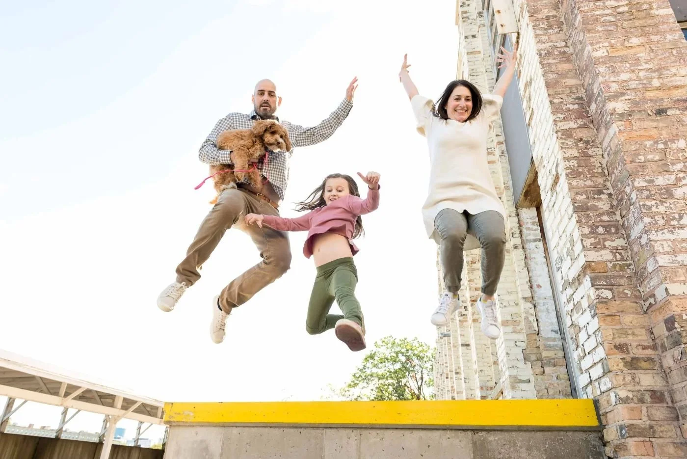 lifestyle-family-portraits-urban-grand-rapids.jpg