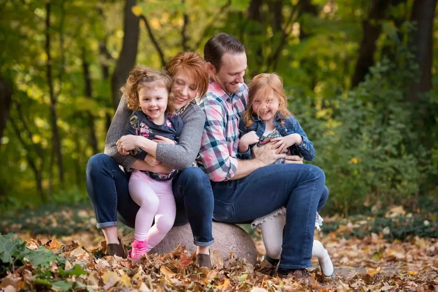 20161025_fam-stauffer_0008.jpg