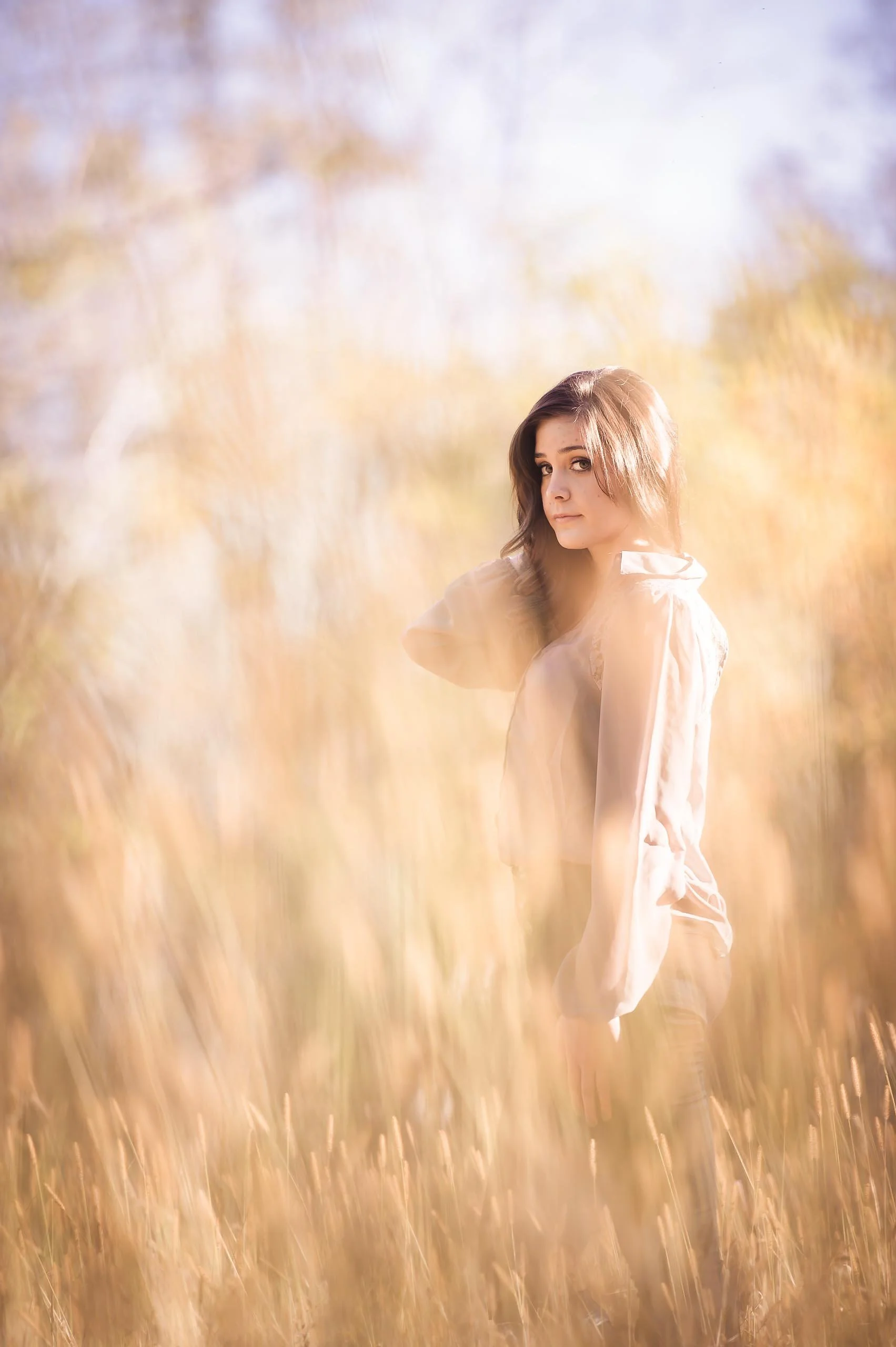 20121021_sen_sarah_0439.jpg