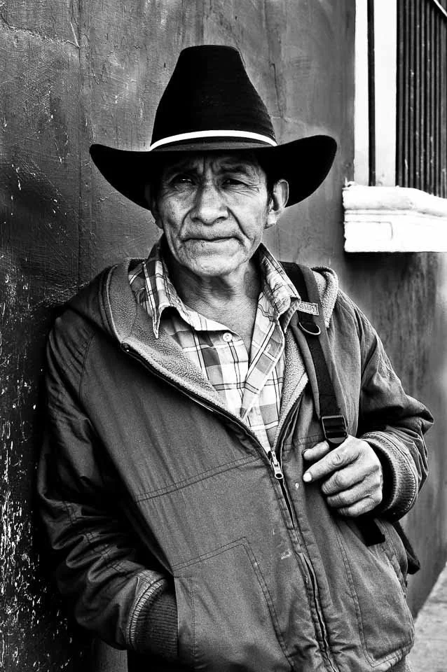 candid-street-portrait-guatemalan-man-hat.jpg