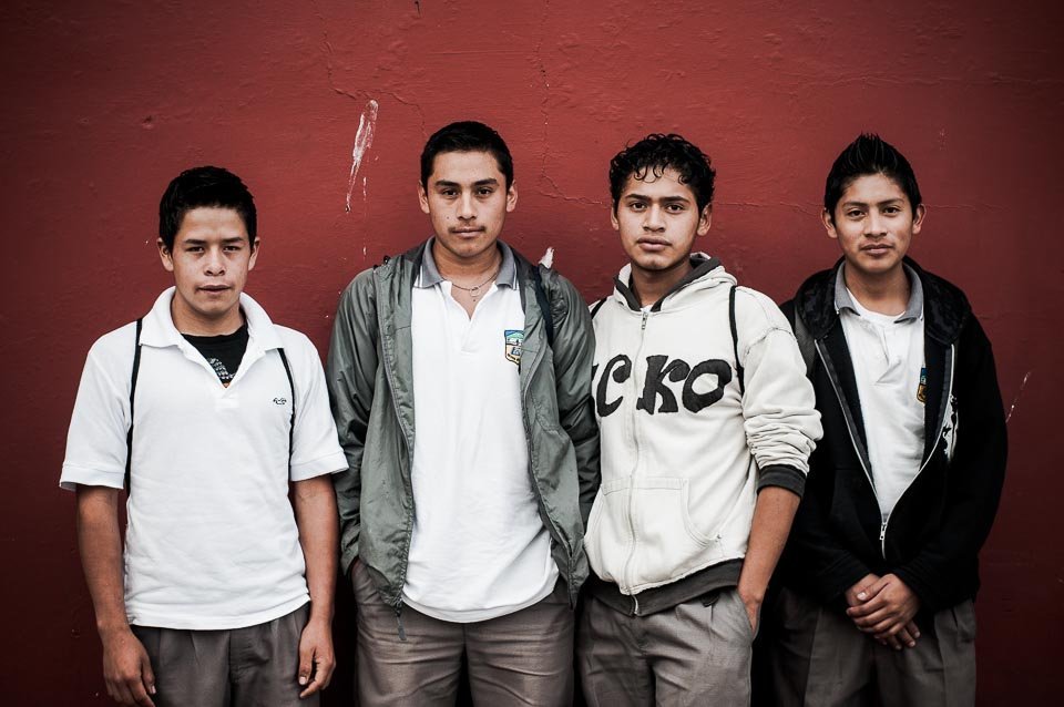 guatemalan-male-students-school-uniform-portrait.jpg