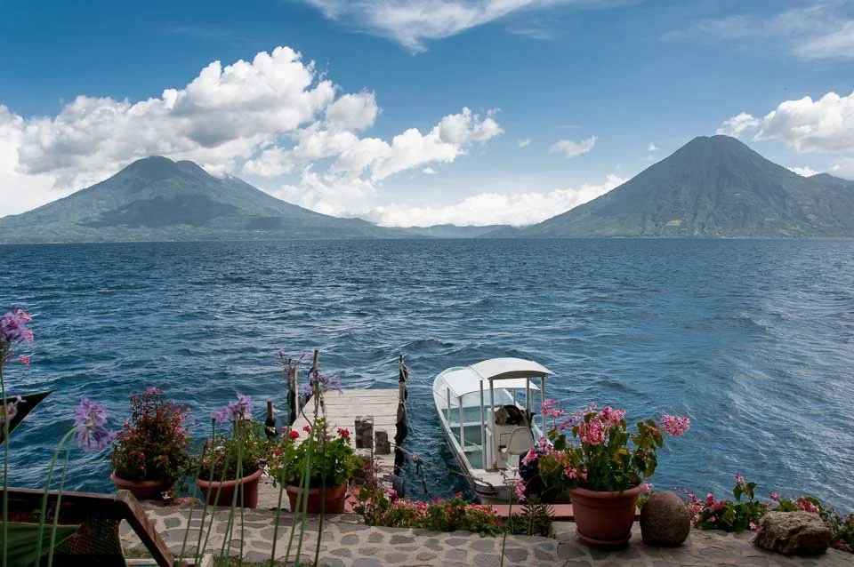 lake-atitlan-volcano-view-dock.jpg