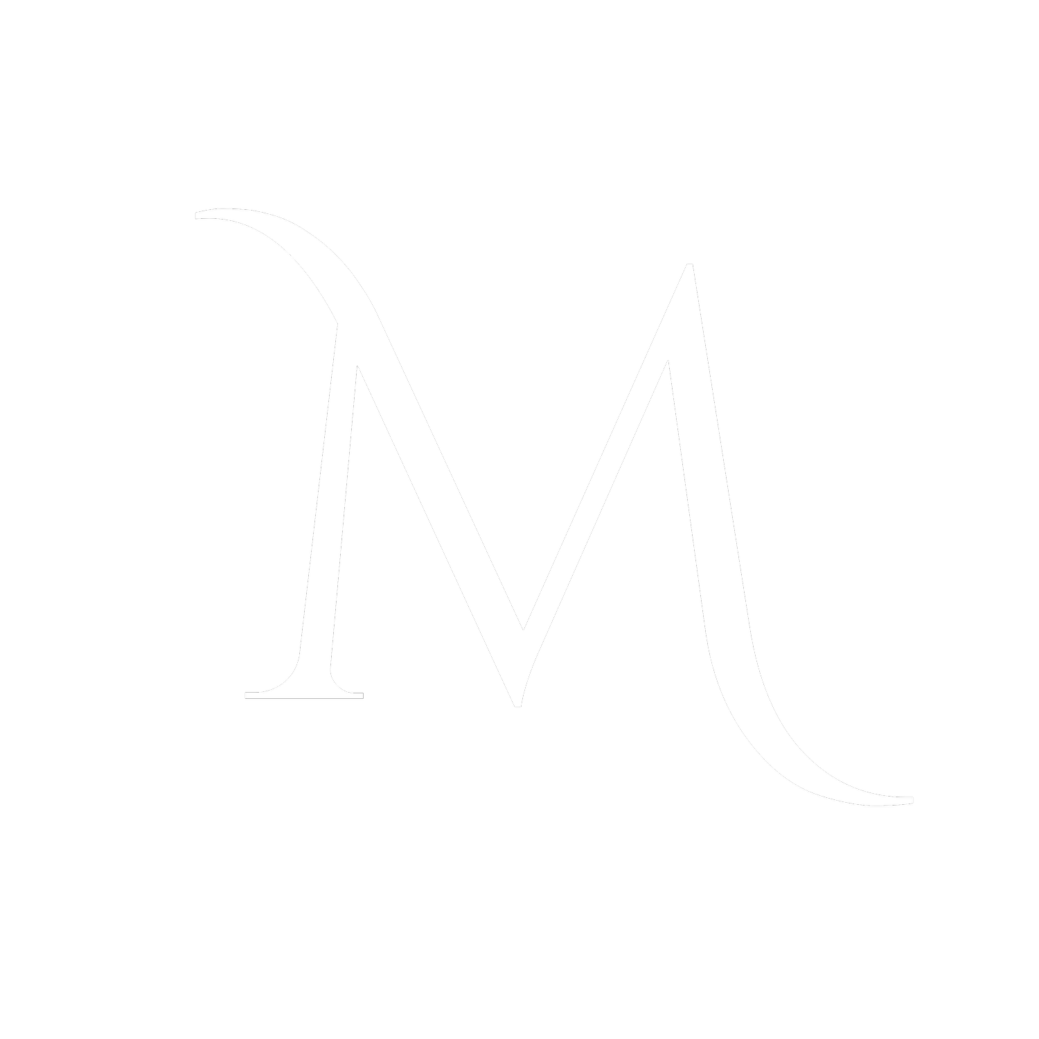 MELORA SERVICES