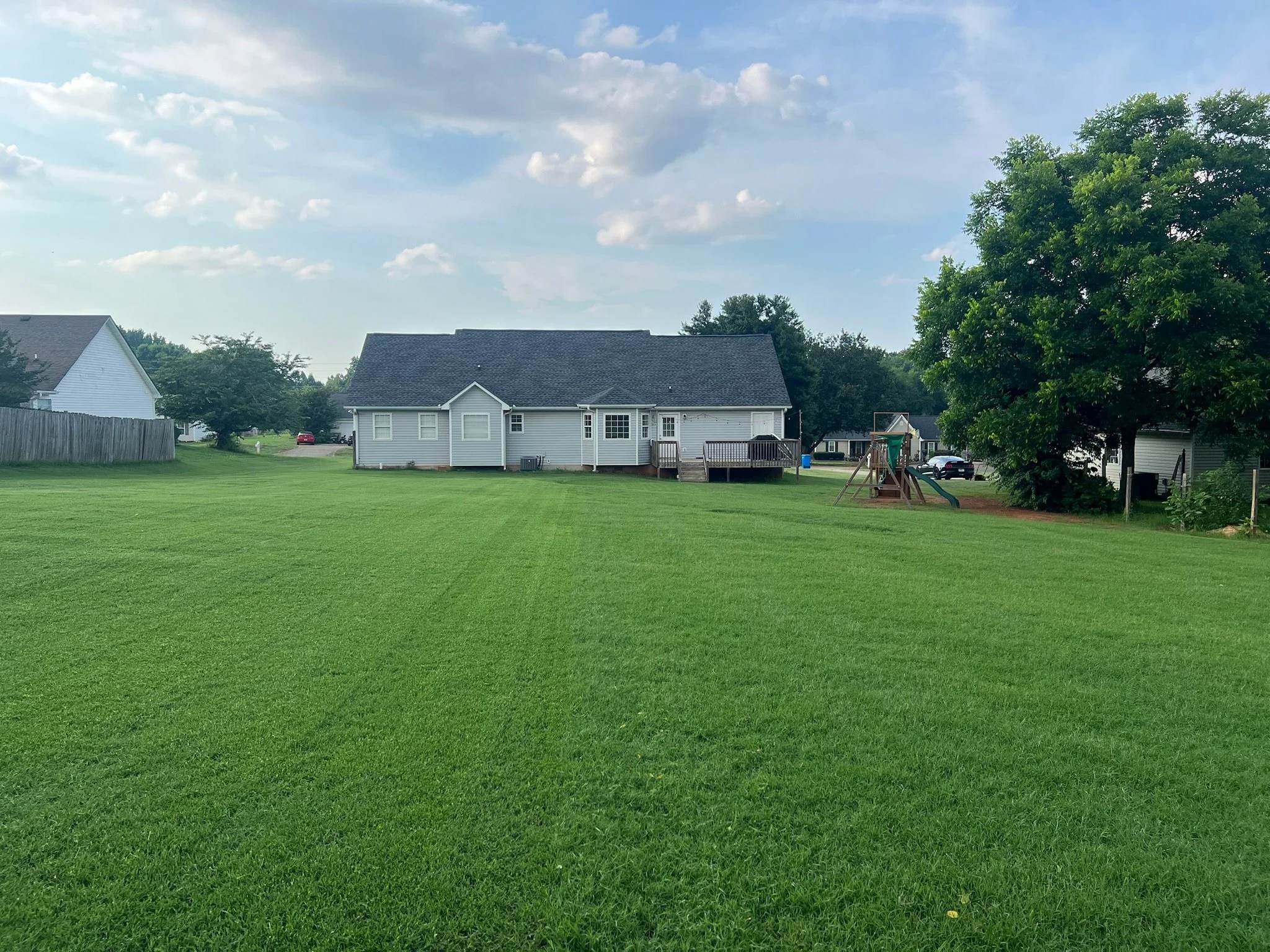 06E5E269-29E7-4530-9AA4-69A54D12C006.JPG