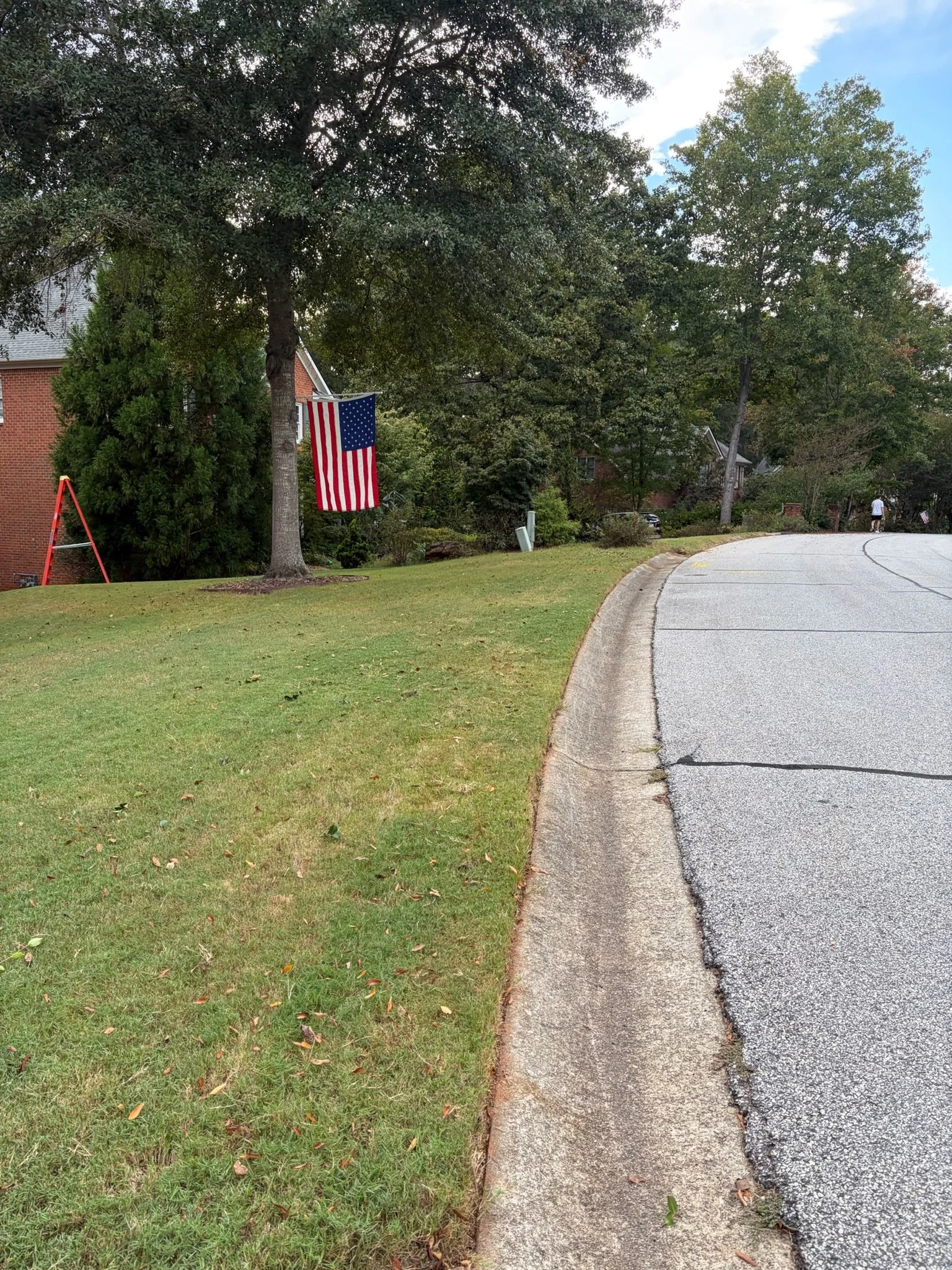 55AC47F6-5A1D-4025-9A4F-6C12CF5D4E69.JPG