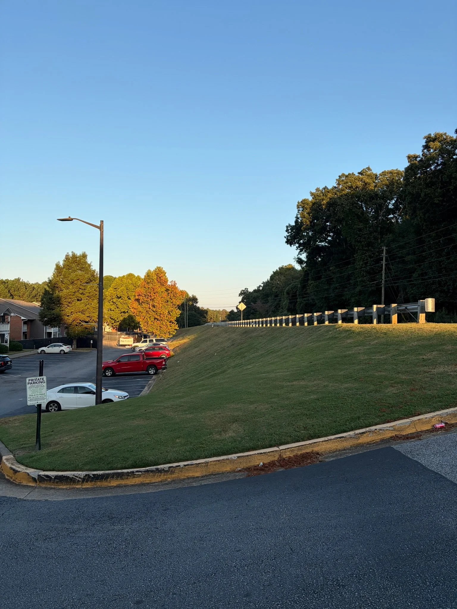 24829F69-3FD0-498E-B332-49AF08AFBDB6.JPG