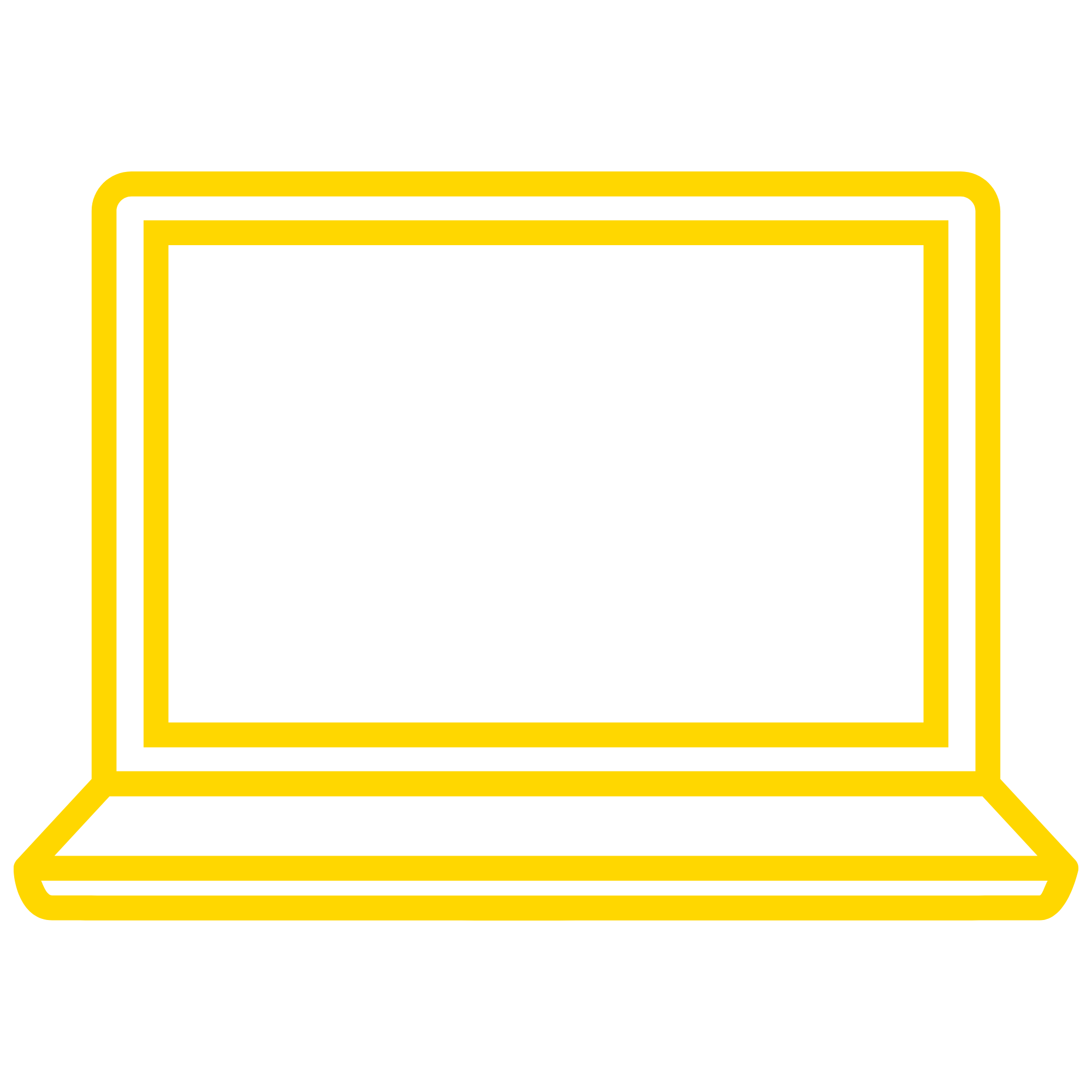 Digital lawn care quote icon — satellite imagery estimates in Athens GA