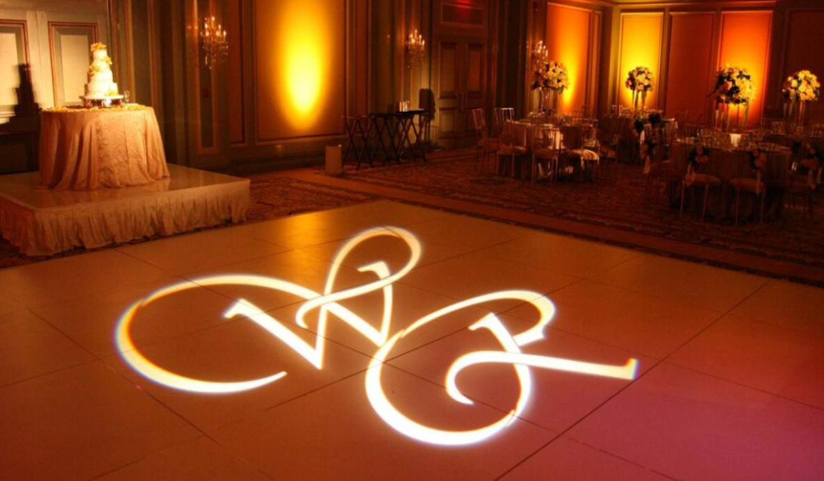 Screenshot 2026-03-25 151111.png