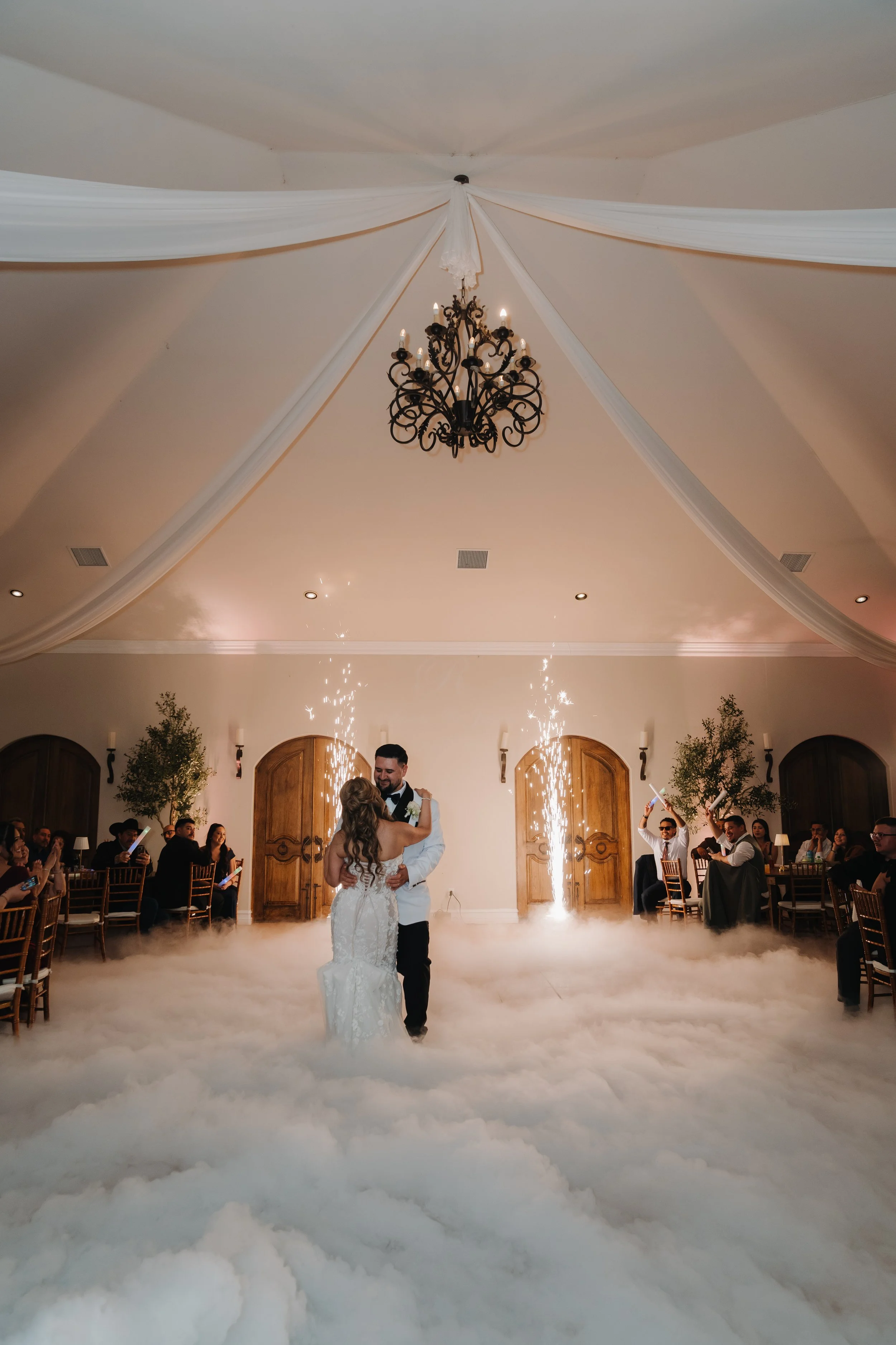 NathanGoodwinPhotography-Previews-March14,2026-170 (1).jpg