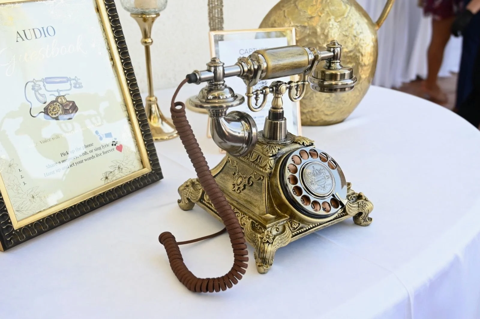 WhatsApp Image 2026-03-25 at 3.19.47 PM.jpeg