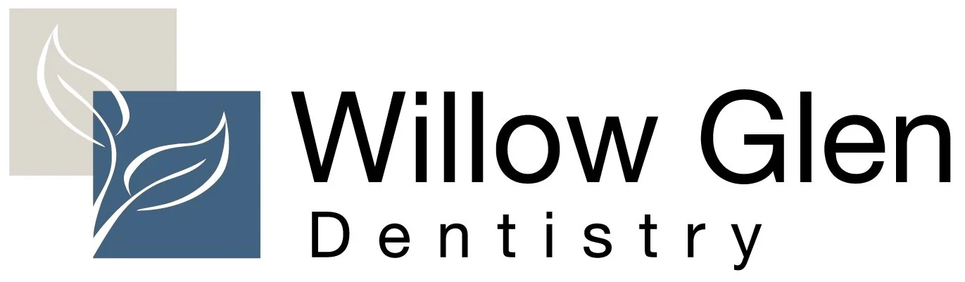 Willow Glen Dentistry