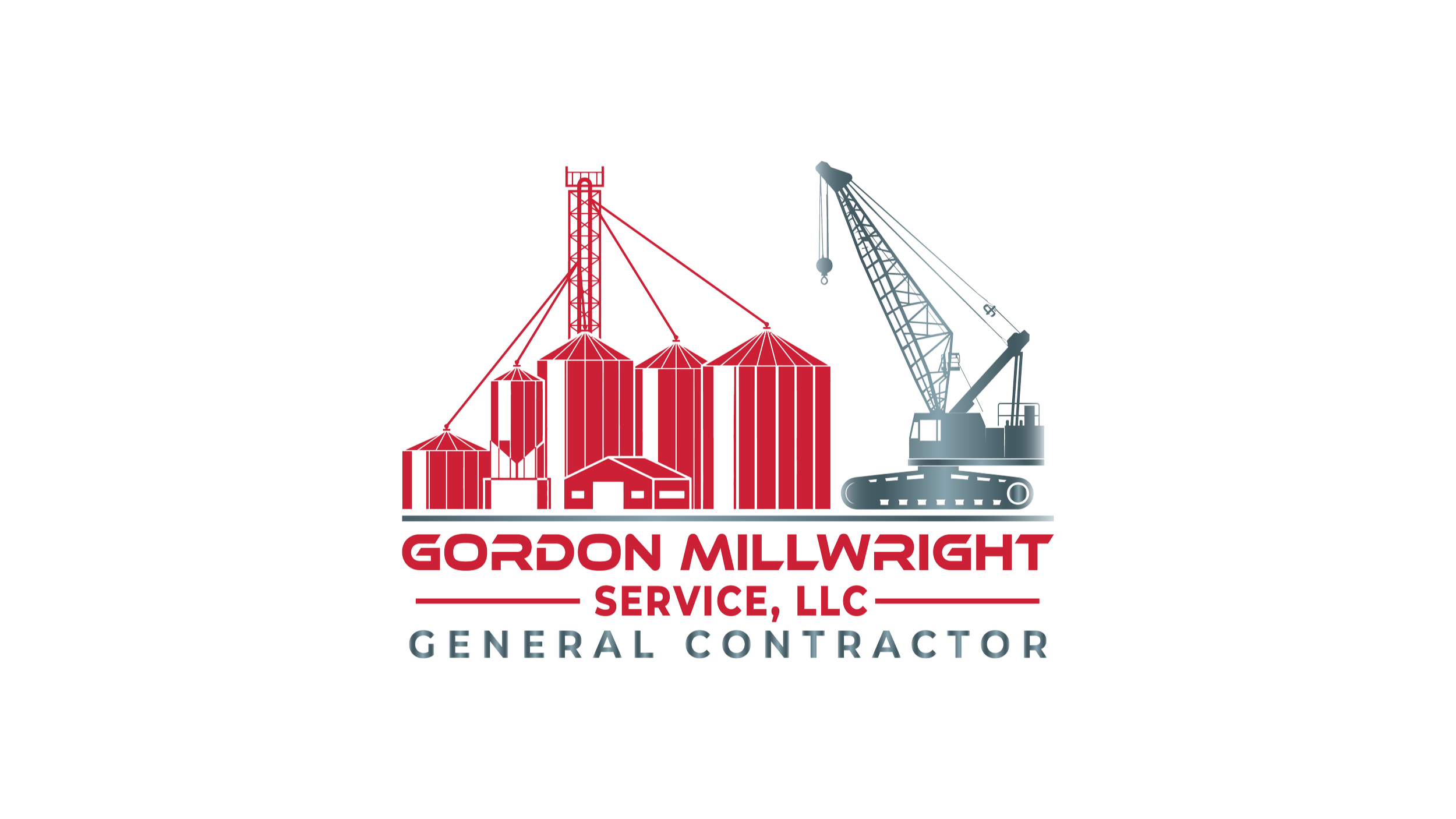 Oranssi technician working on a roof project