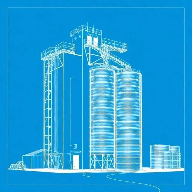 Decks and Patios icon