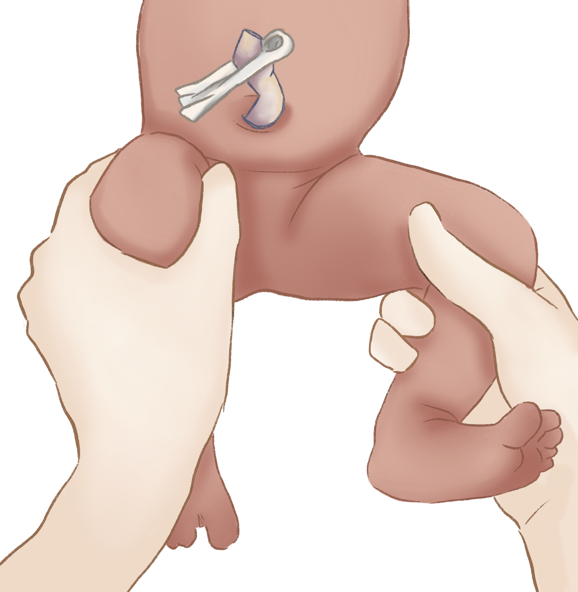 6E.5_Hand_Position_For_Hips.png