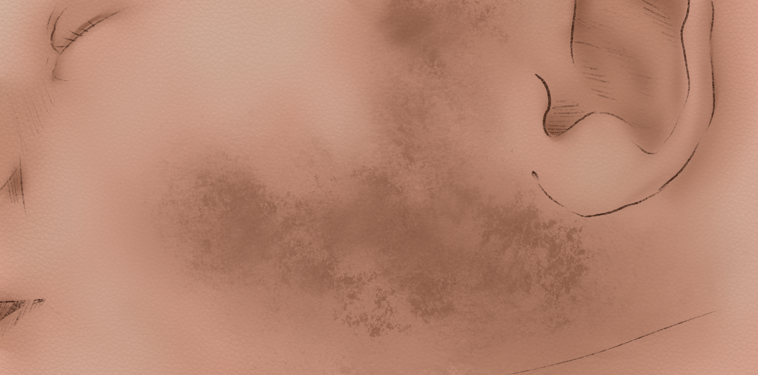 6F.3_Erythema_Toxicum_Neonatorum.png
