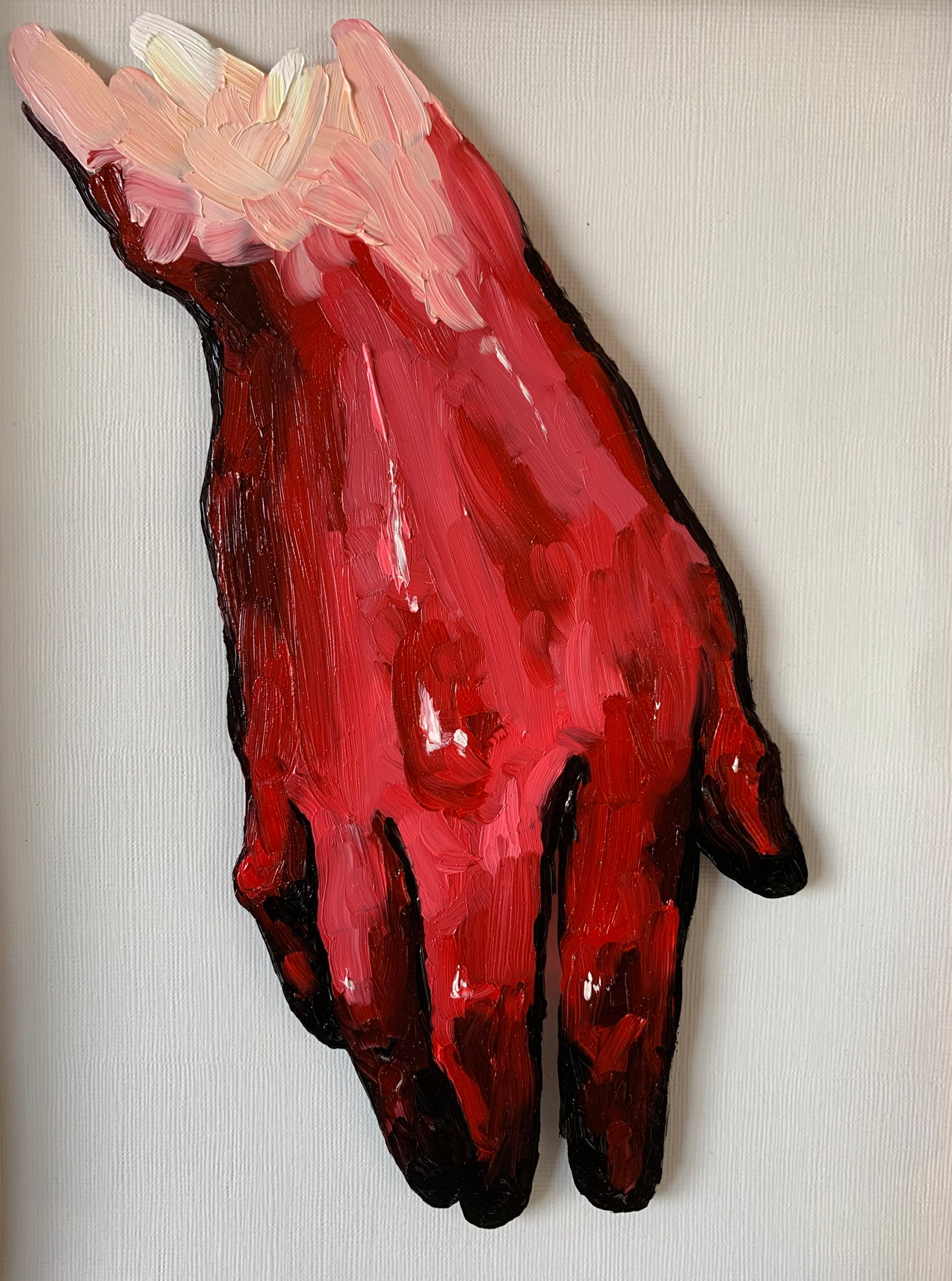 Untitled_Artwork copy.png