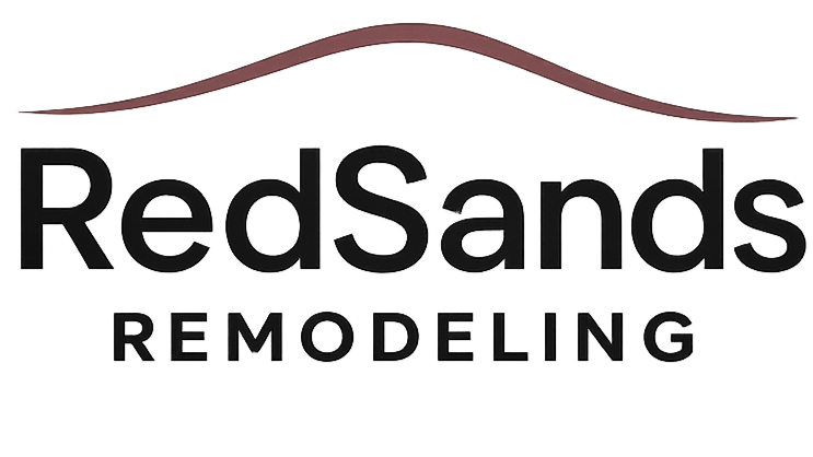  RedSands Remodeling