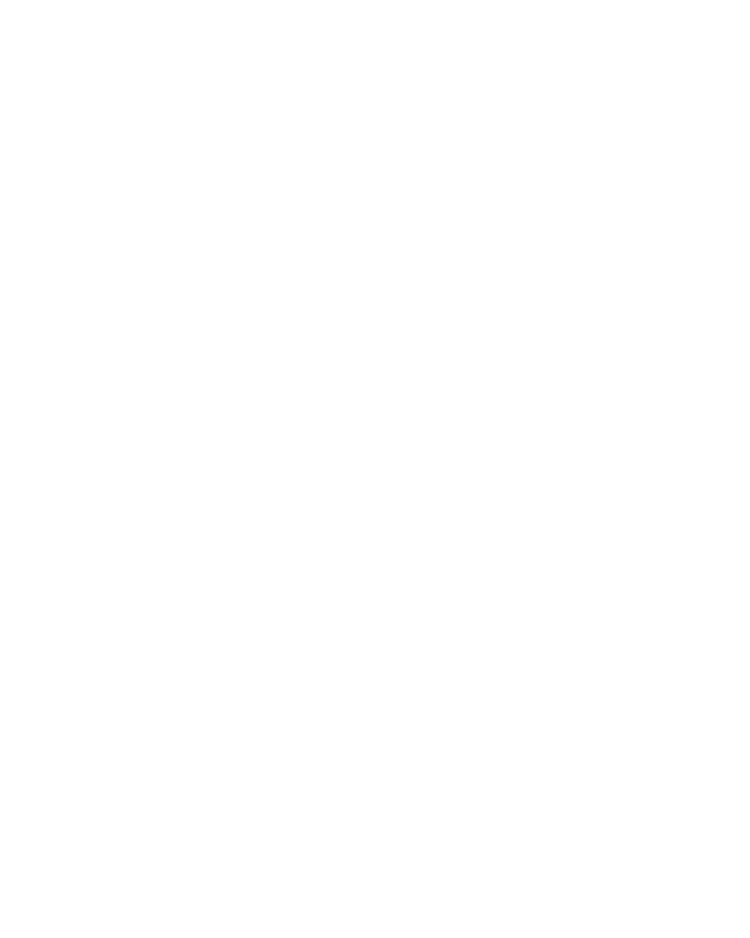 Colemination Consulting