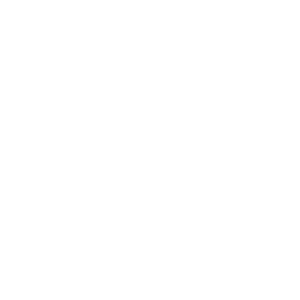 Empty white background