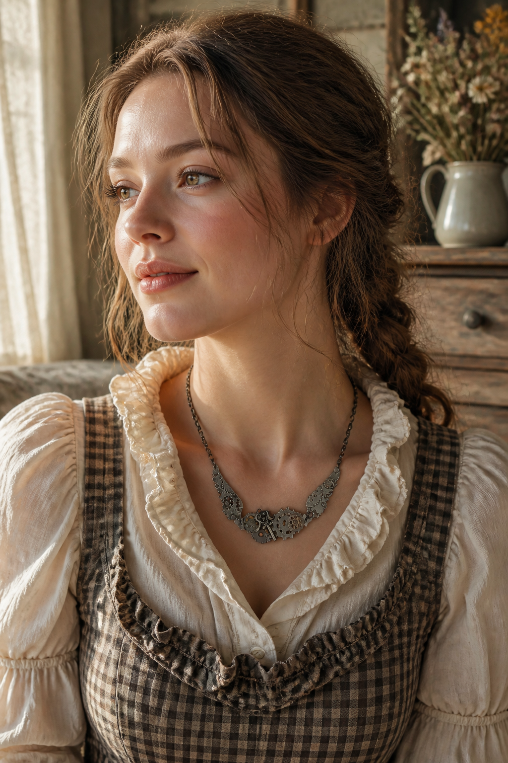 IMG_0873.png
