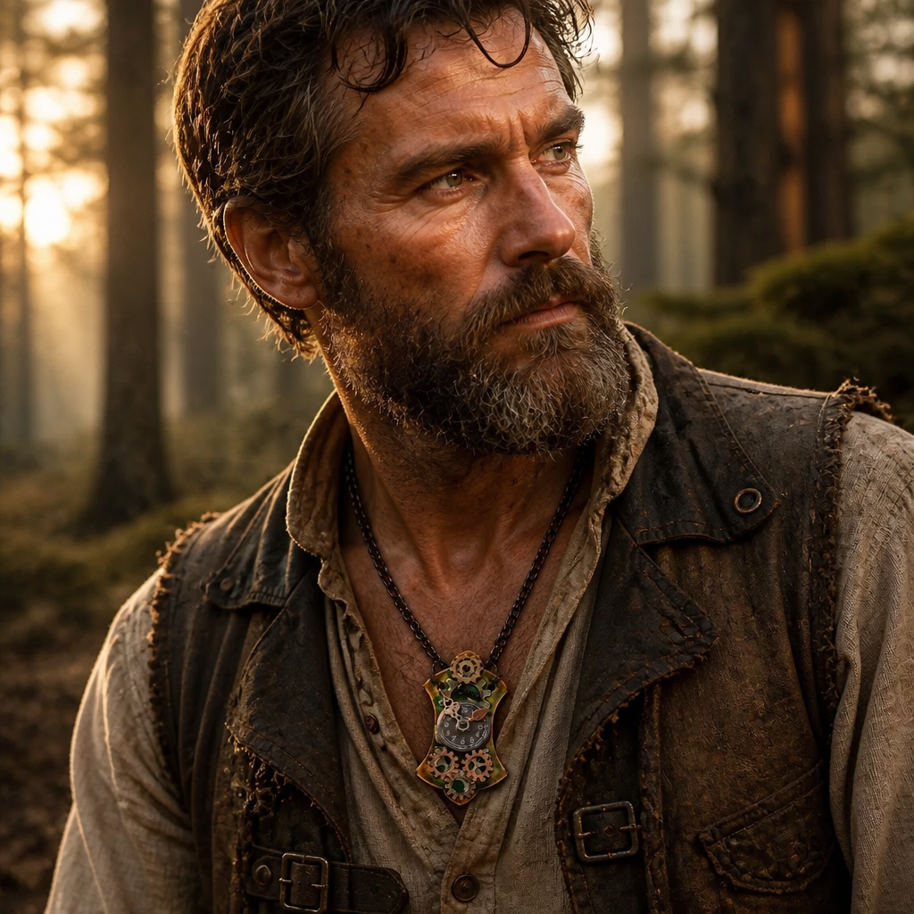 IMG_4467.png