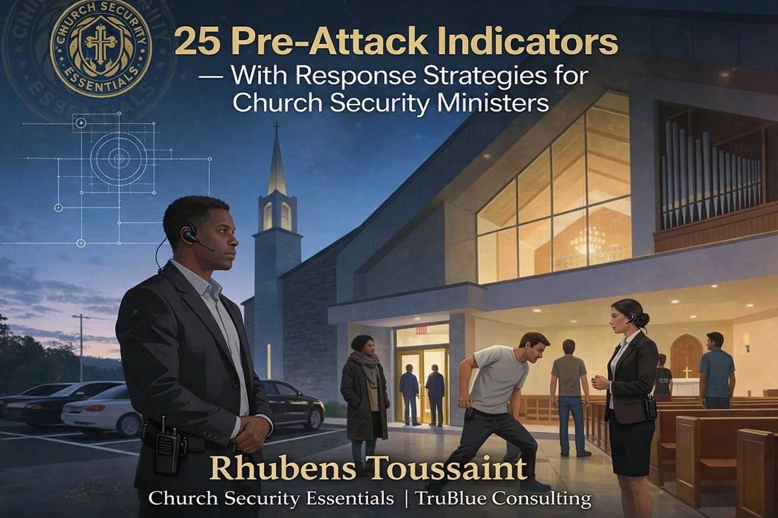 25 Attack Indicators coverpage.png