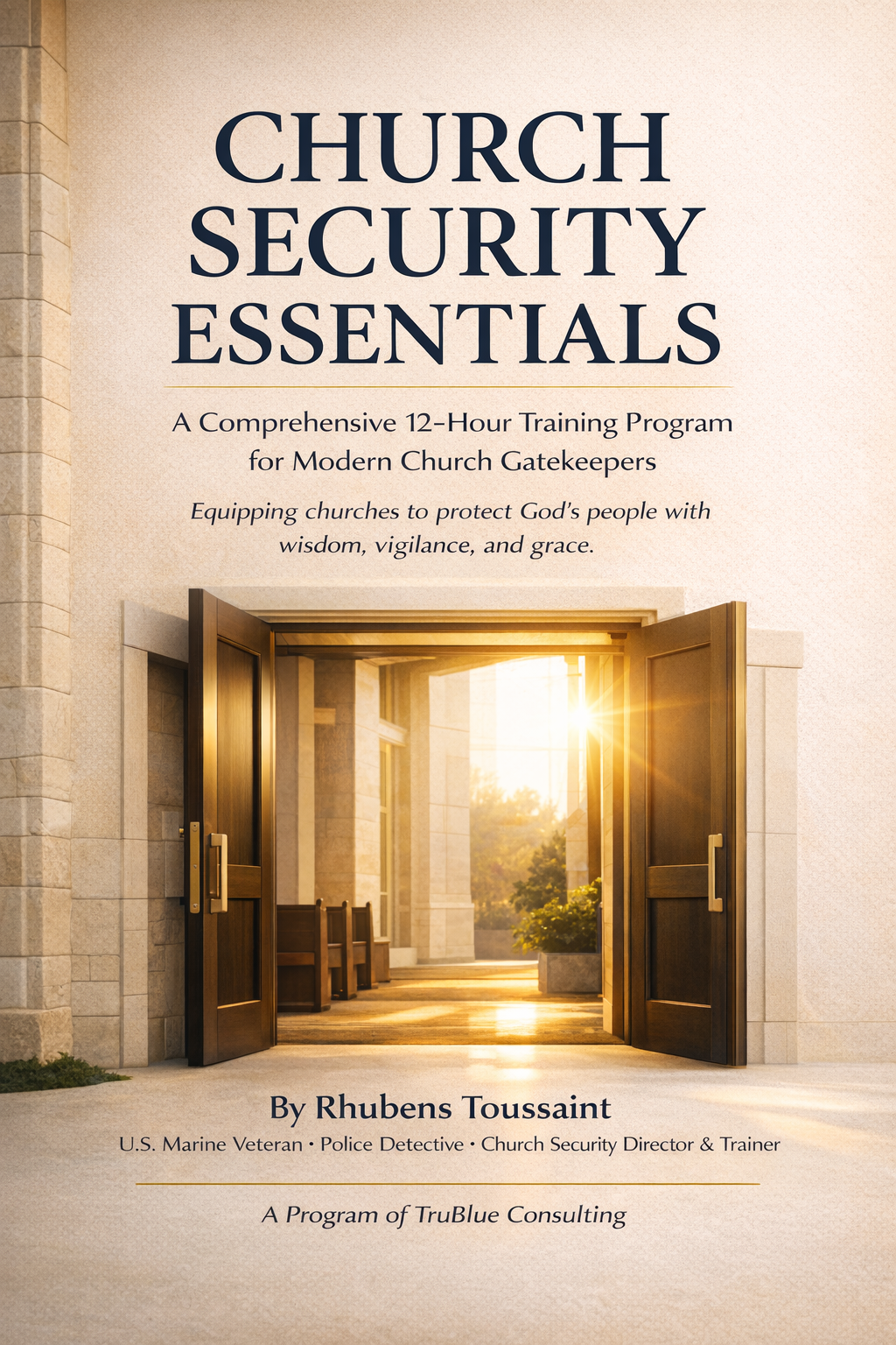 Book Cover 1 FRONT.png