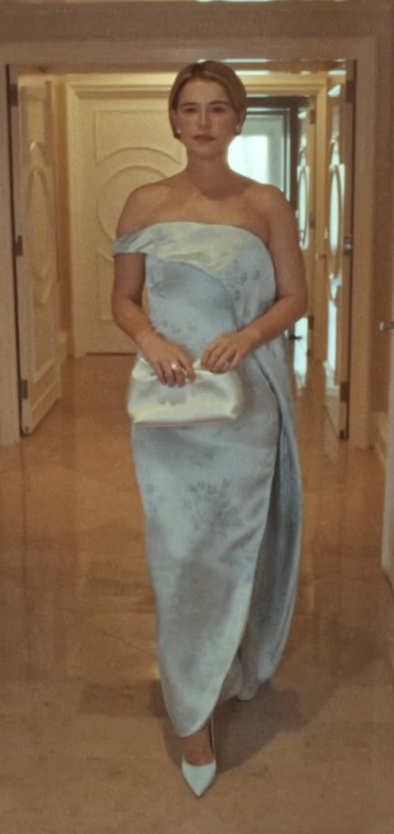 Screenshot 2026-01-26 at 8.37.30 PM.png