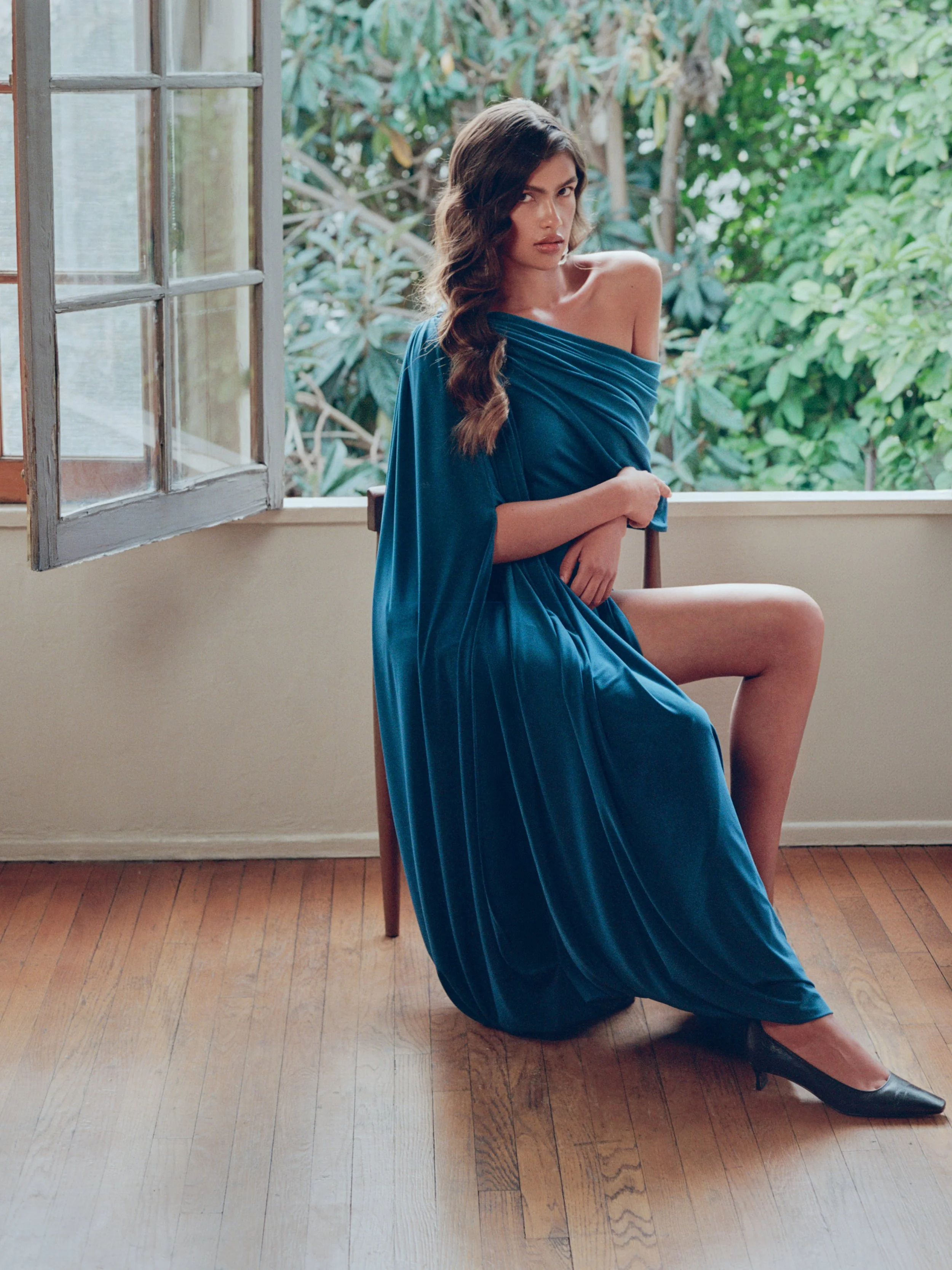 R-73208-1-0003 1 1.jpg