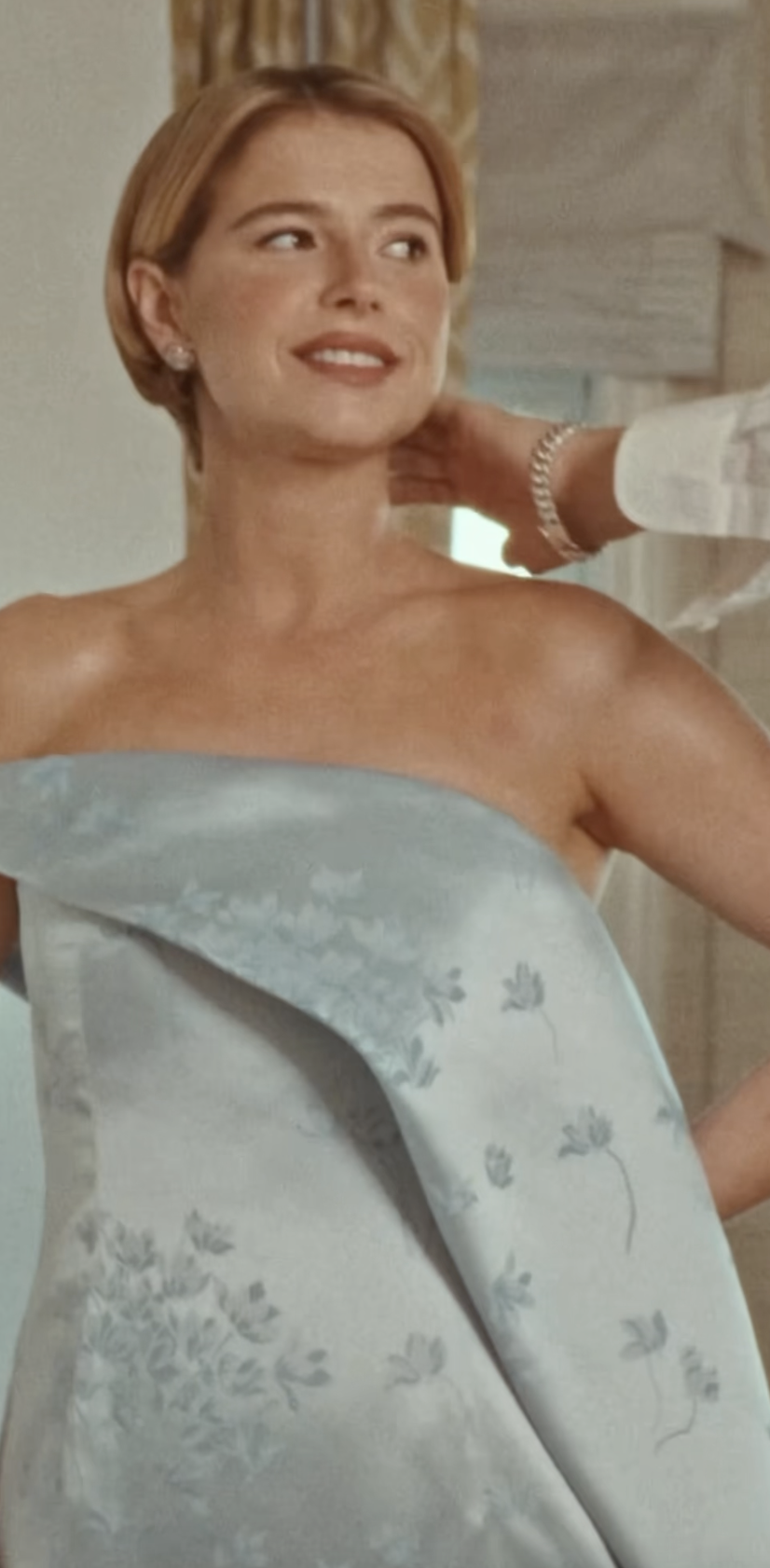 Screenshot 2026-01-26 at 8.36.24 PM.png