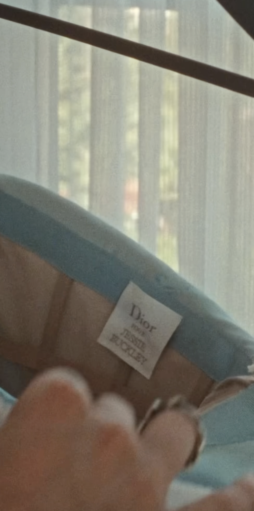 Screenshot 2026-01-26 at 8.36.09 PM.png