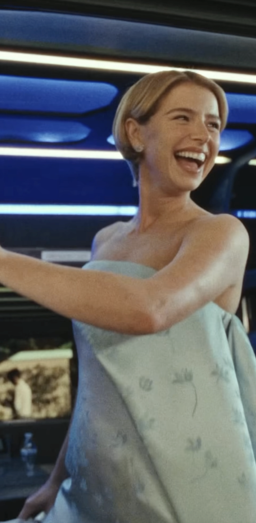 Screenshot 2026-01-26 at 8.37.47 PM.png