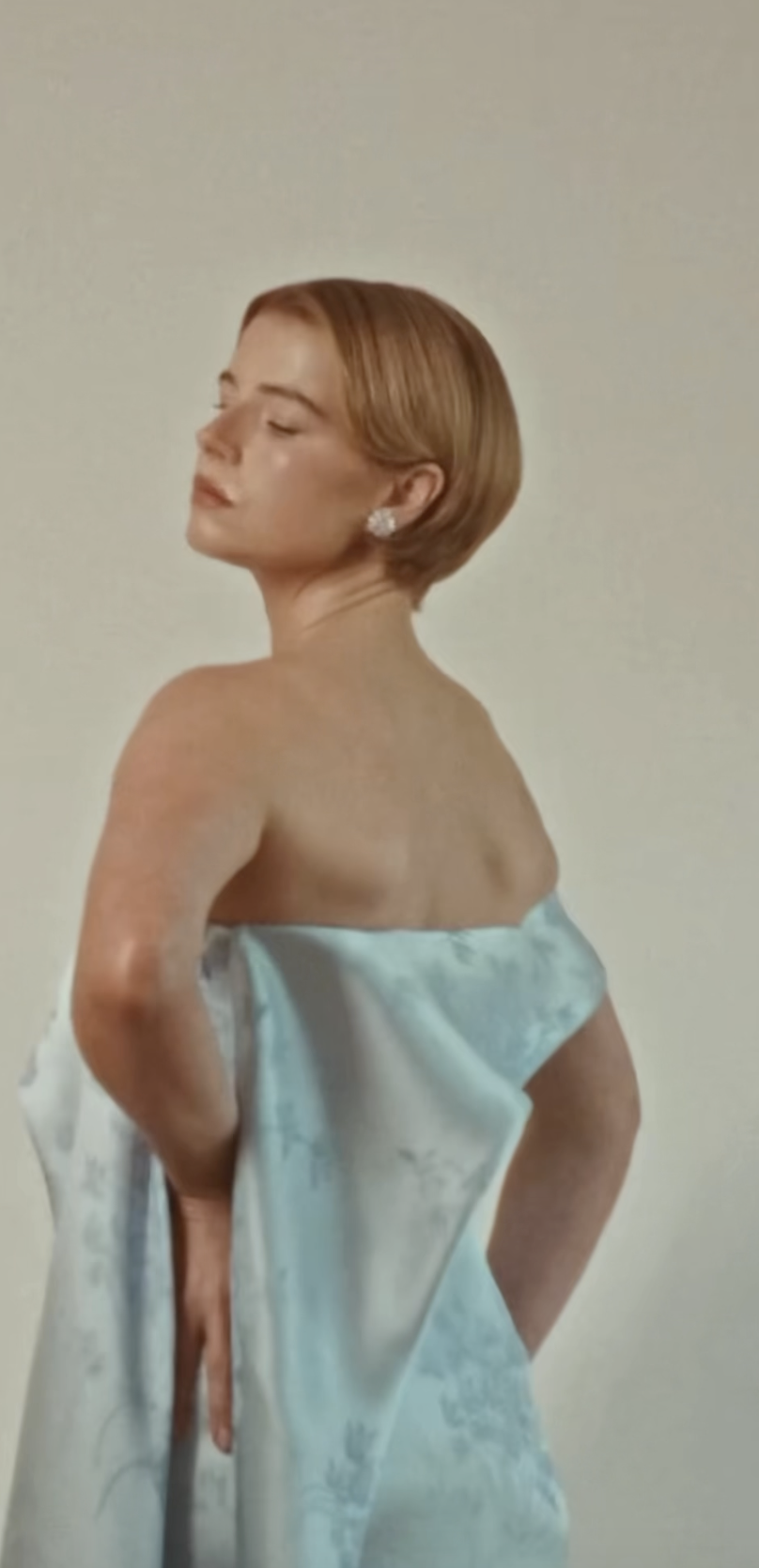 Screenshot 2026-01-26 at 8.37.15 PM.png