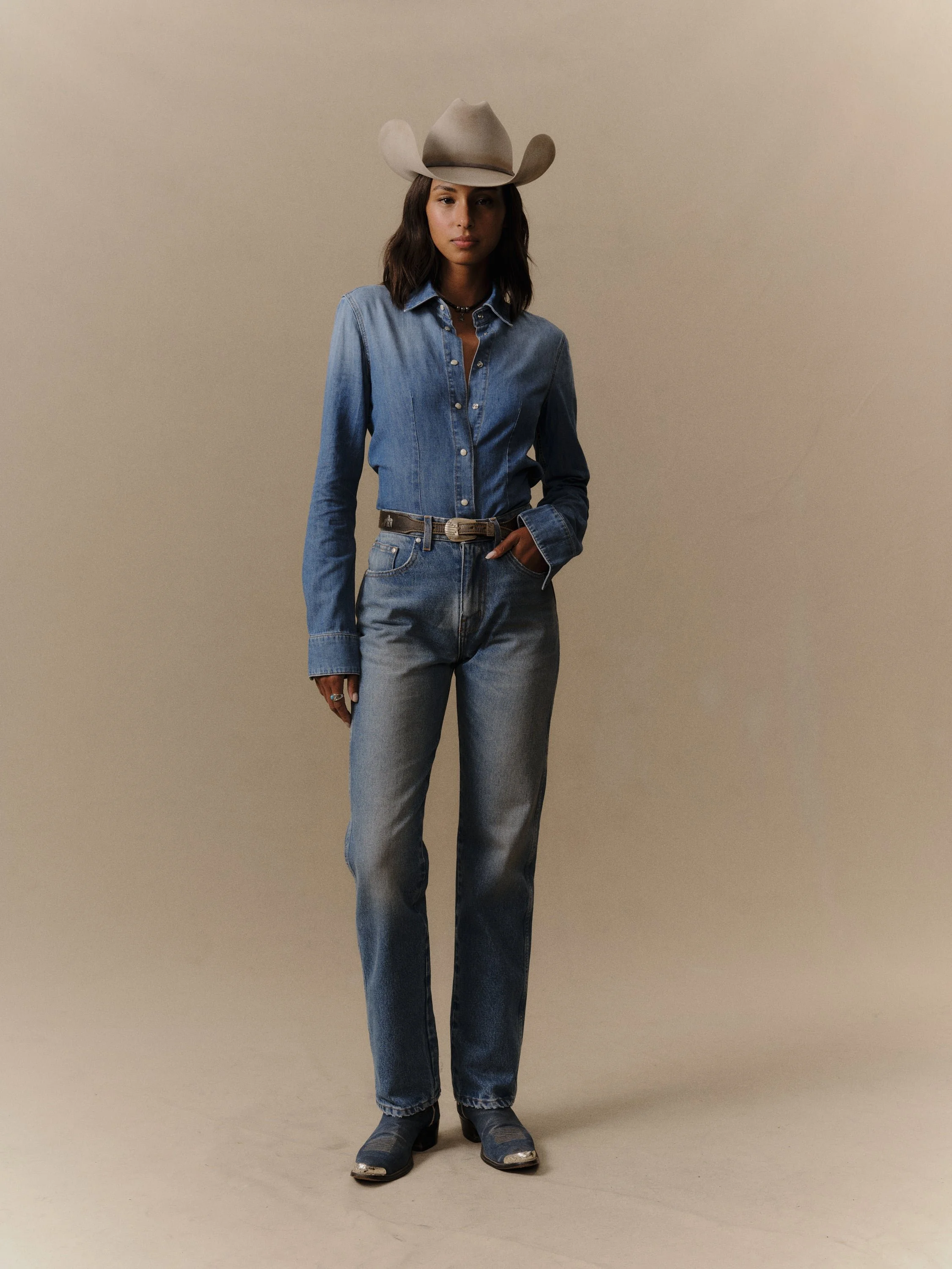 Set Assistant ⋆ Cherry Los Angeles - Spring '26