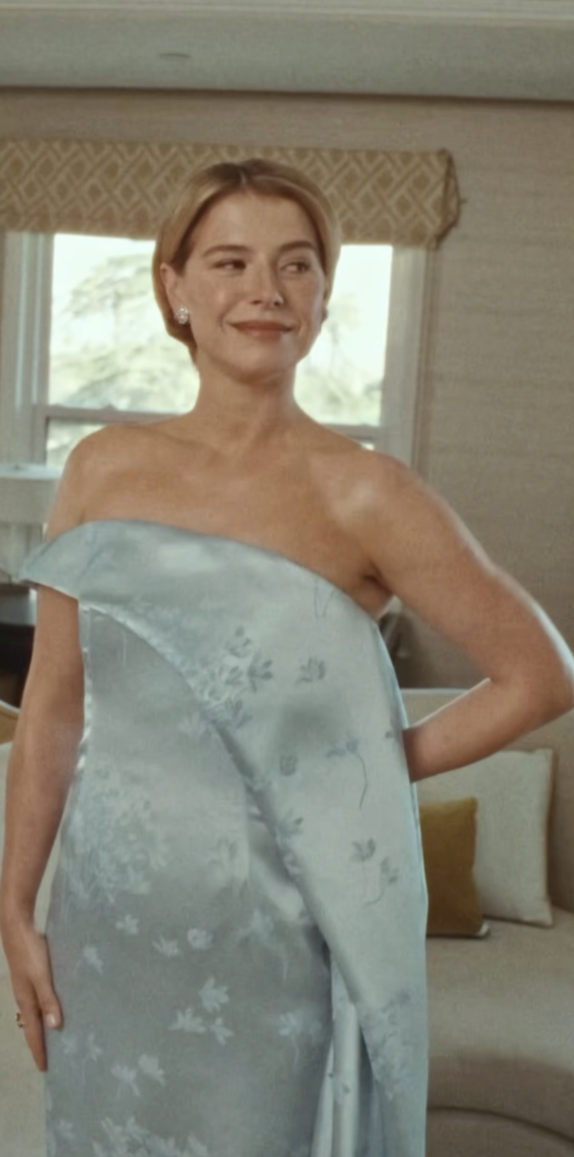 Screenshot 2026-01-26 at 8.36.45 PM.png