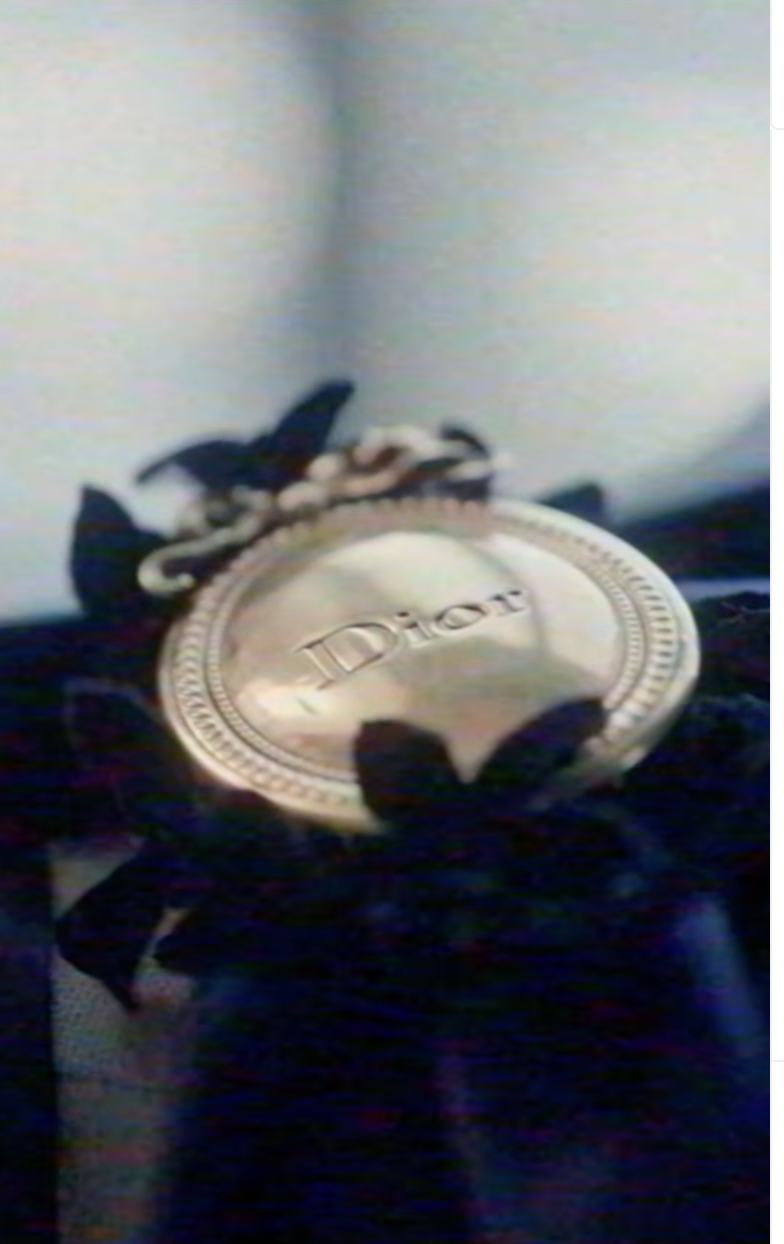 Screenshot 2026-02-04 at 10.03.56 AM.png