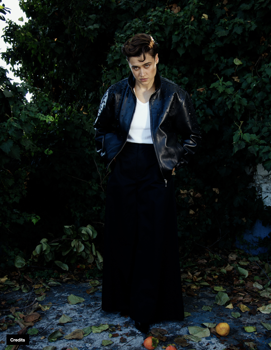 Screenshot 2026-01-26 at 3.19.21 PM.png